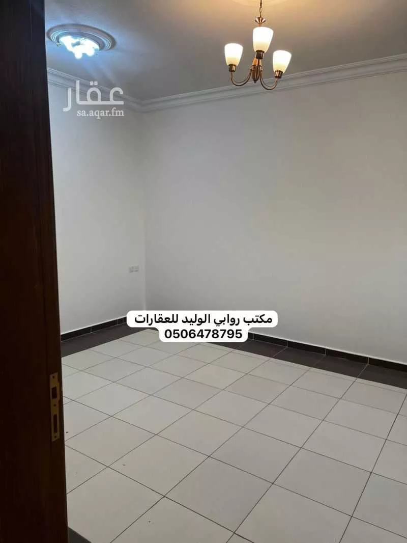 دور 4 غرف في السعادة 10