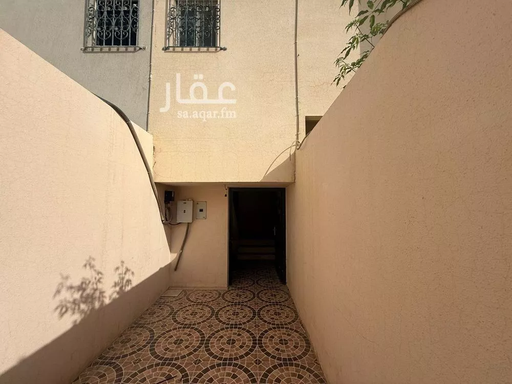 دور 3 غرف في الازدهار 2