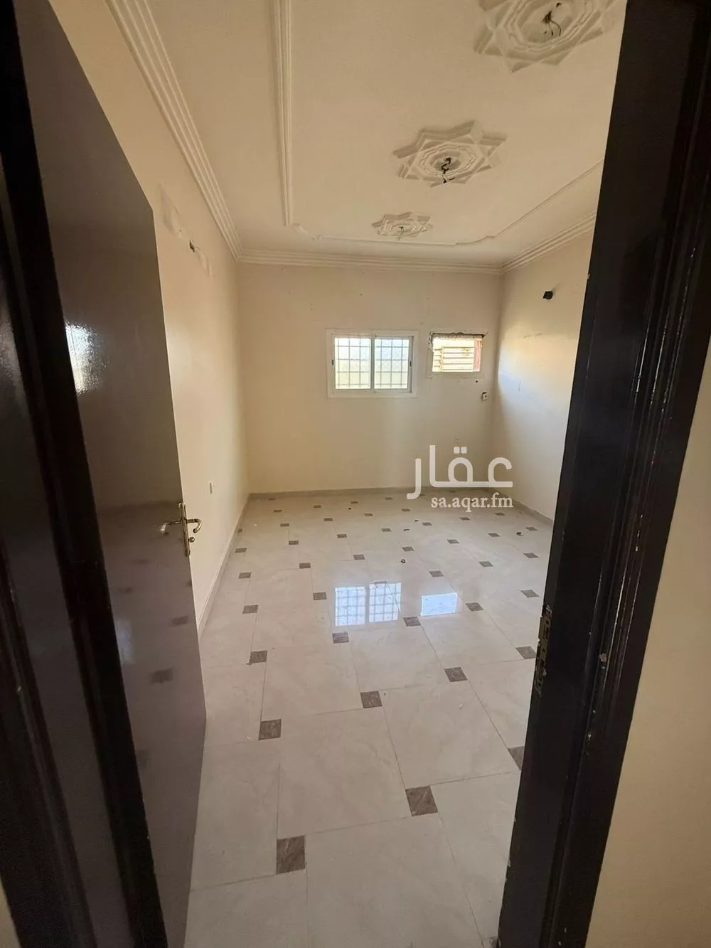 دور 3 غرف في الازدهار 13