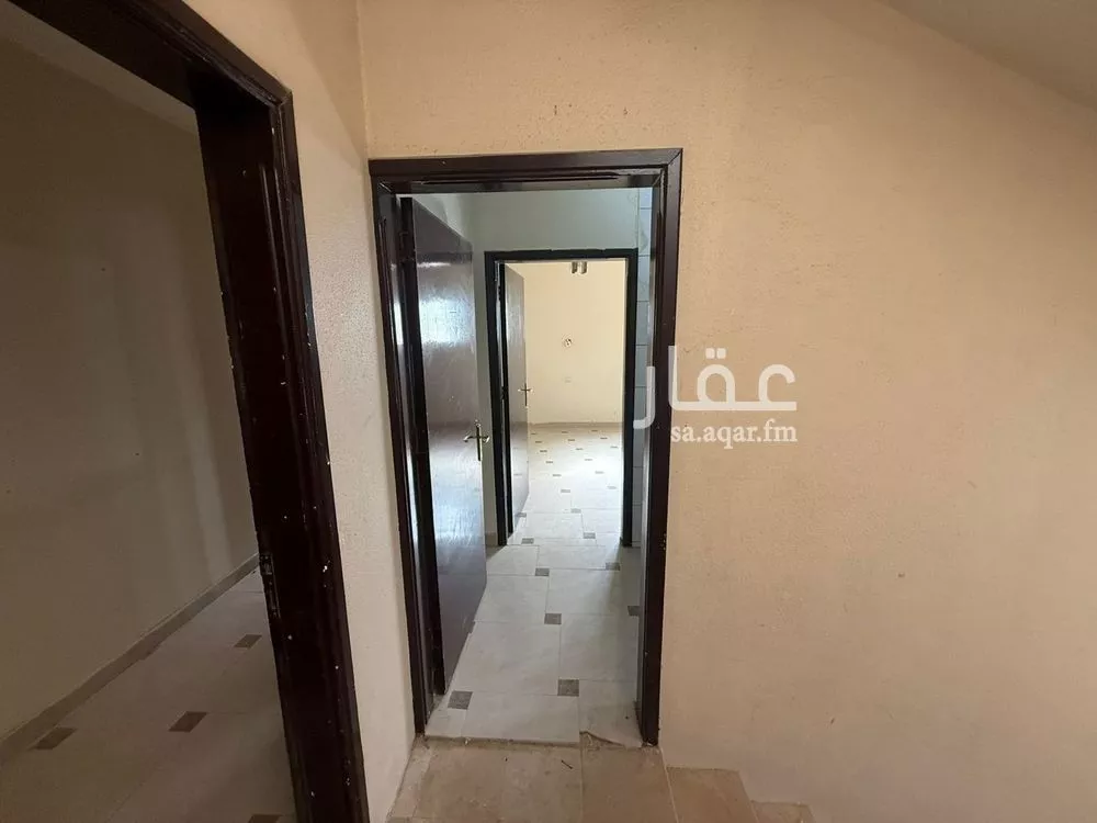 دور 3 غرف في الازدهار 3