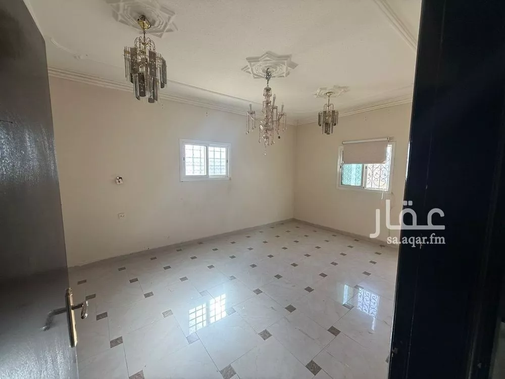 دور 3 غرف في الازدهار 5