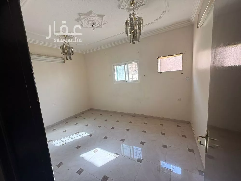 دور 3 غرف في الازدهار 6