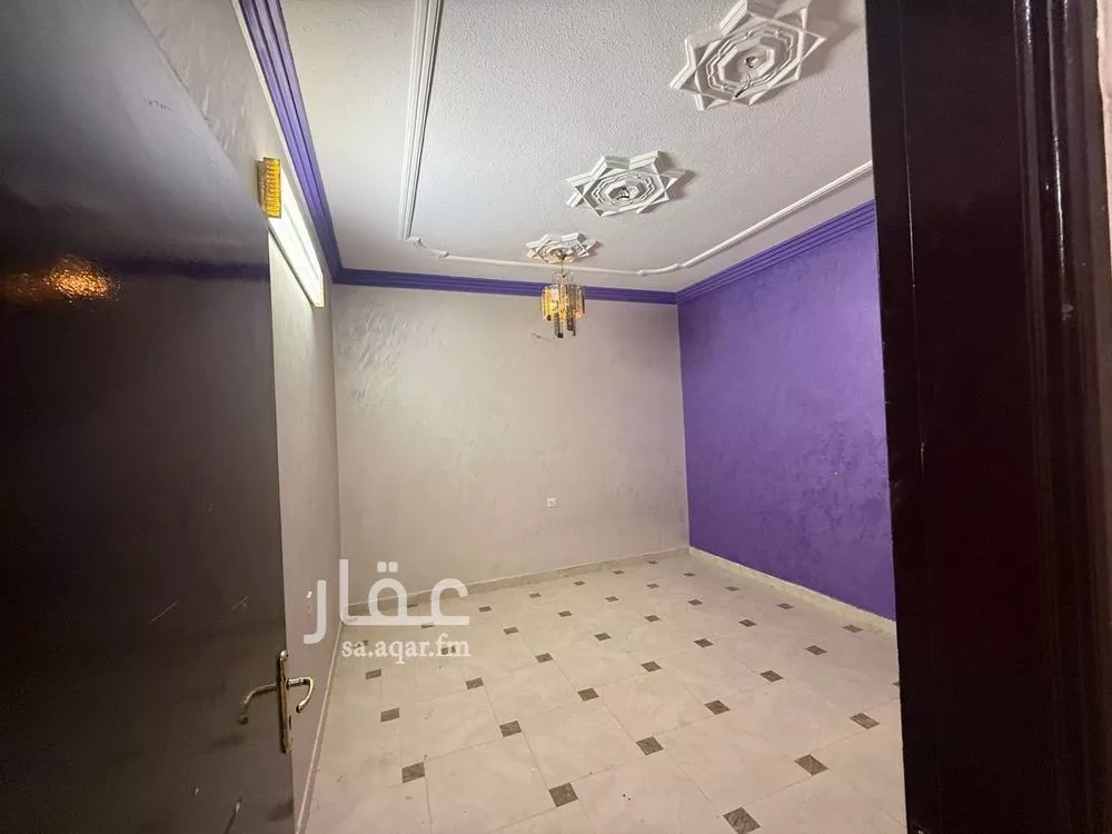 دور 3 غرف في الازدهار 7