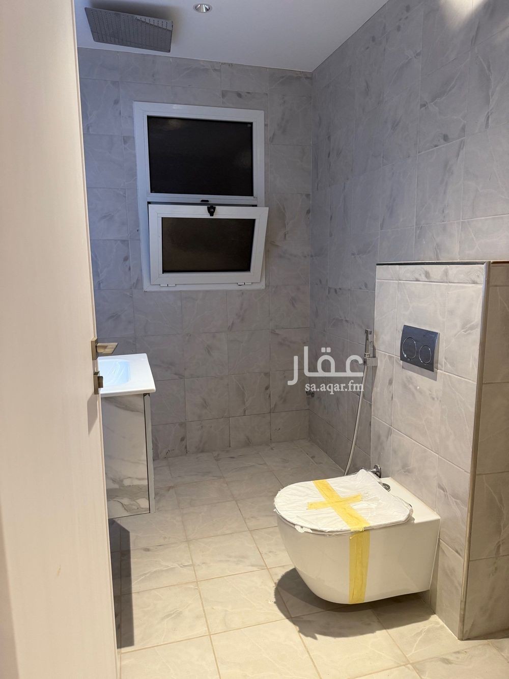 فيلا 3 غرف في الزمرد، جدة 10