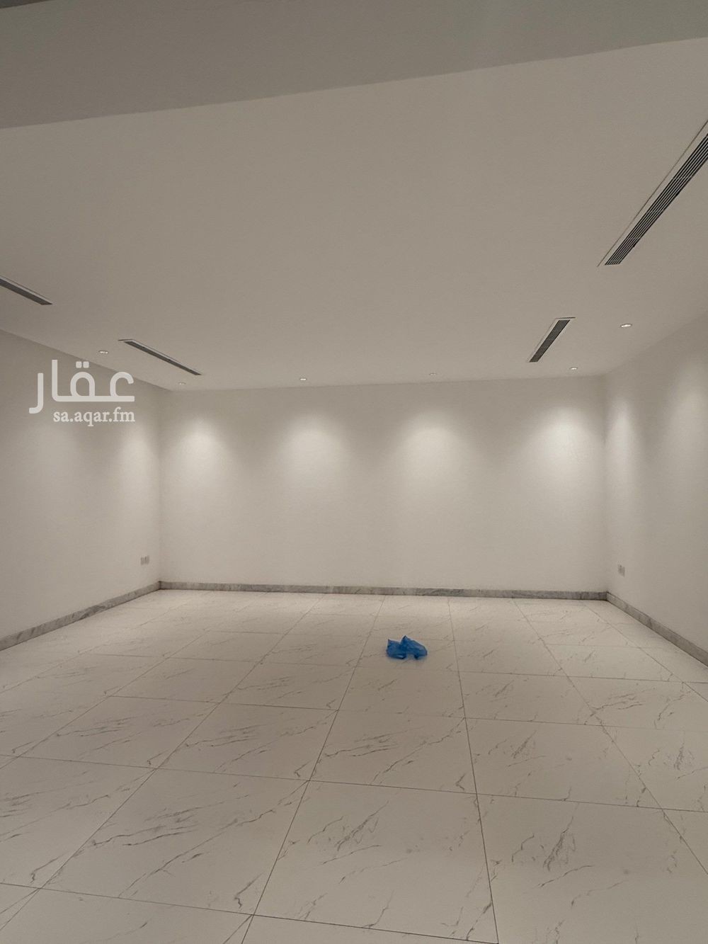 فيلا 3 غرف في الزمرد، جدة 6