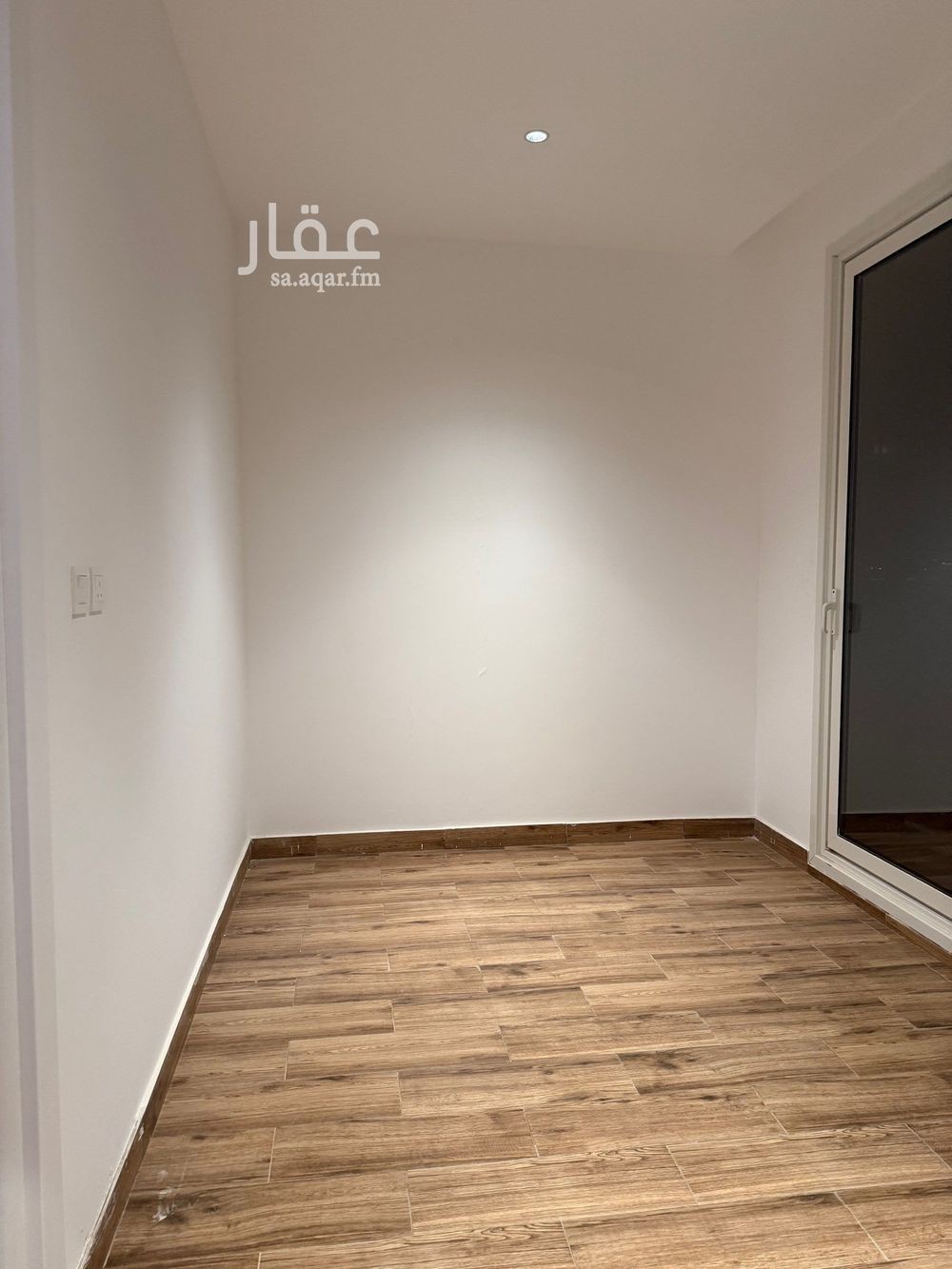فيلا 3 غرف في الزمرد، جدة 12