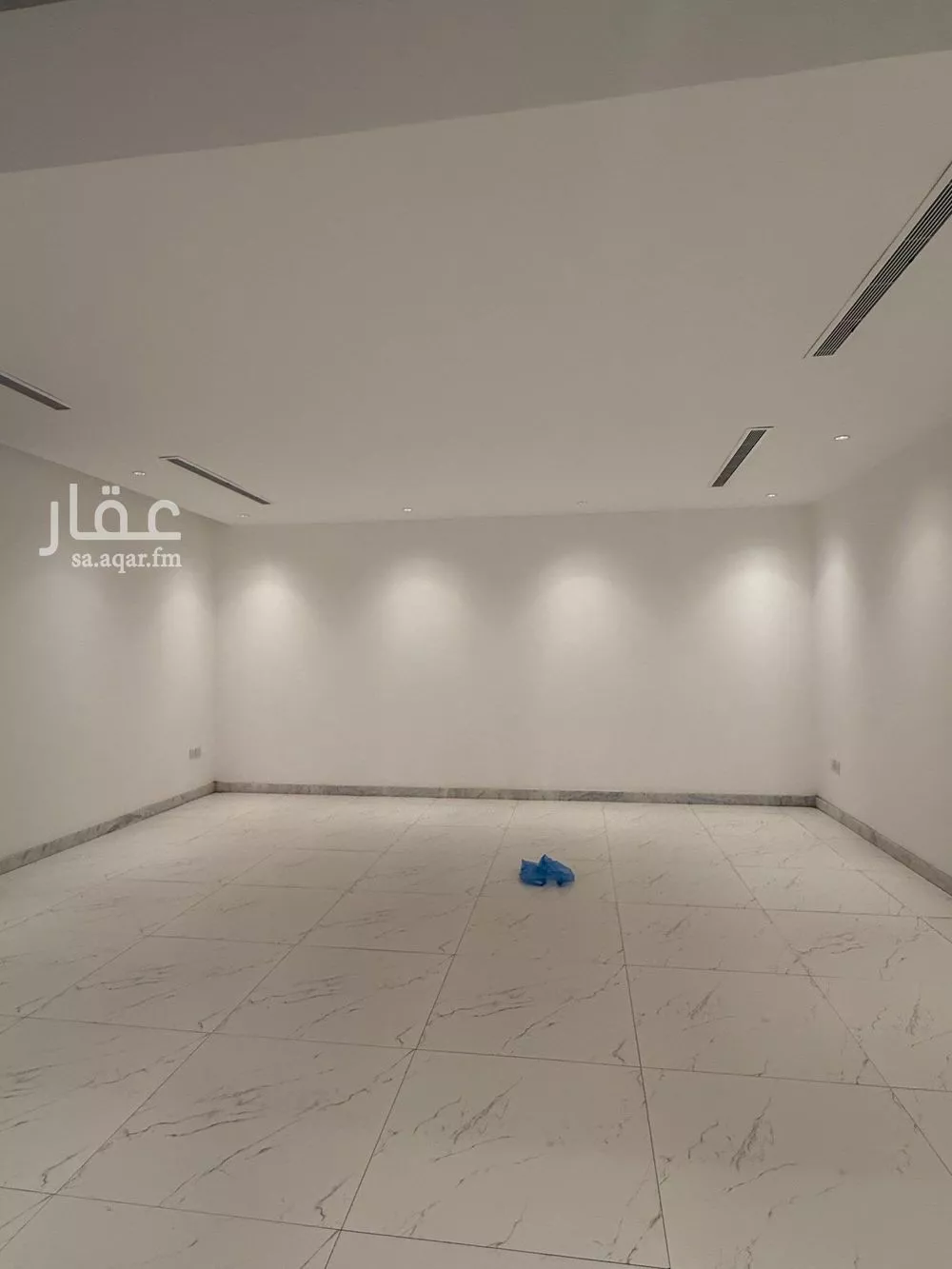 فيلا 5 غرف في الزمرد 6