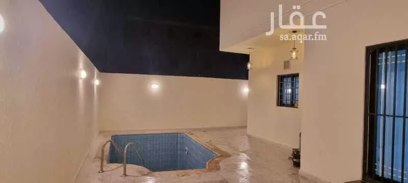 5 bedroom duplex in Al Yaqout 11