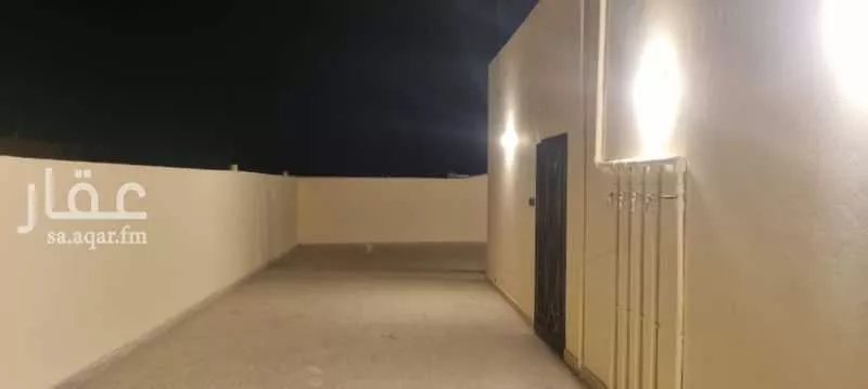 5 bedroom duplex in Al Yaqout 13