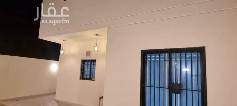 5 bedroom duplex in Al Yaqout 14