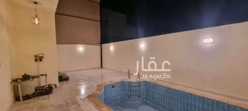 5 bedroom duplex in Al Yaqout 15