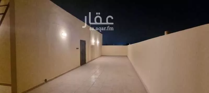5 bedroom duplex in Al Yaqout 17