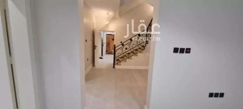 5 bedroom duplex in Al Yaqout 19