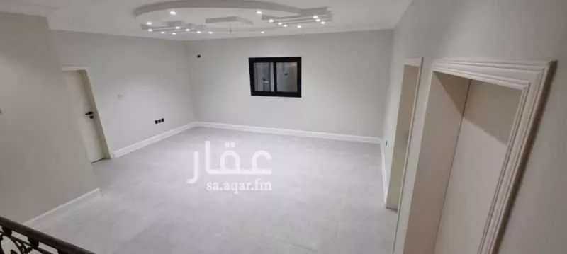 5 bedroom duplex in Al Yaqout 6