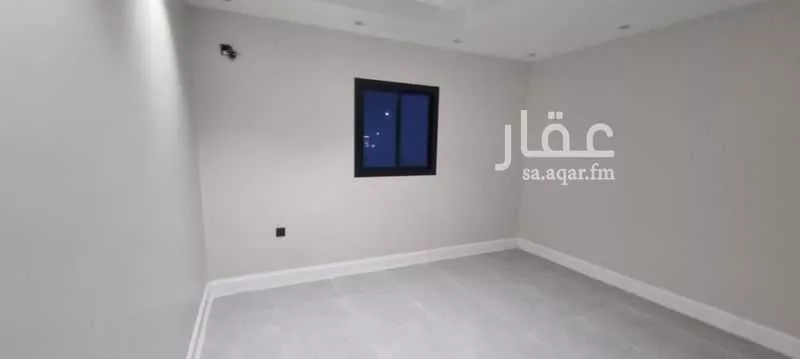 5 bedroom duplex in Al Yaqout 9