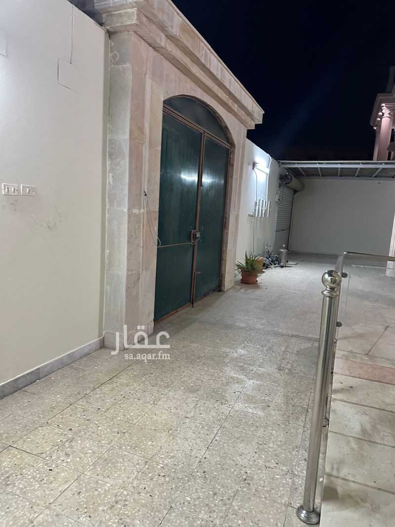 فيلا 4 غرف في المحمدية، جدة 13