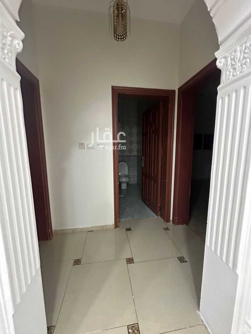 فيلا 4 غرف في المحمدية، جدة 4