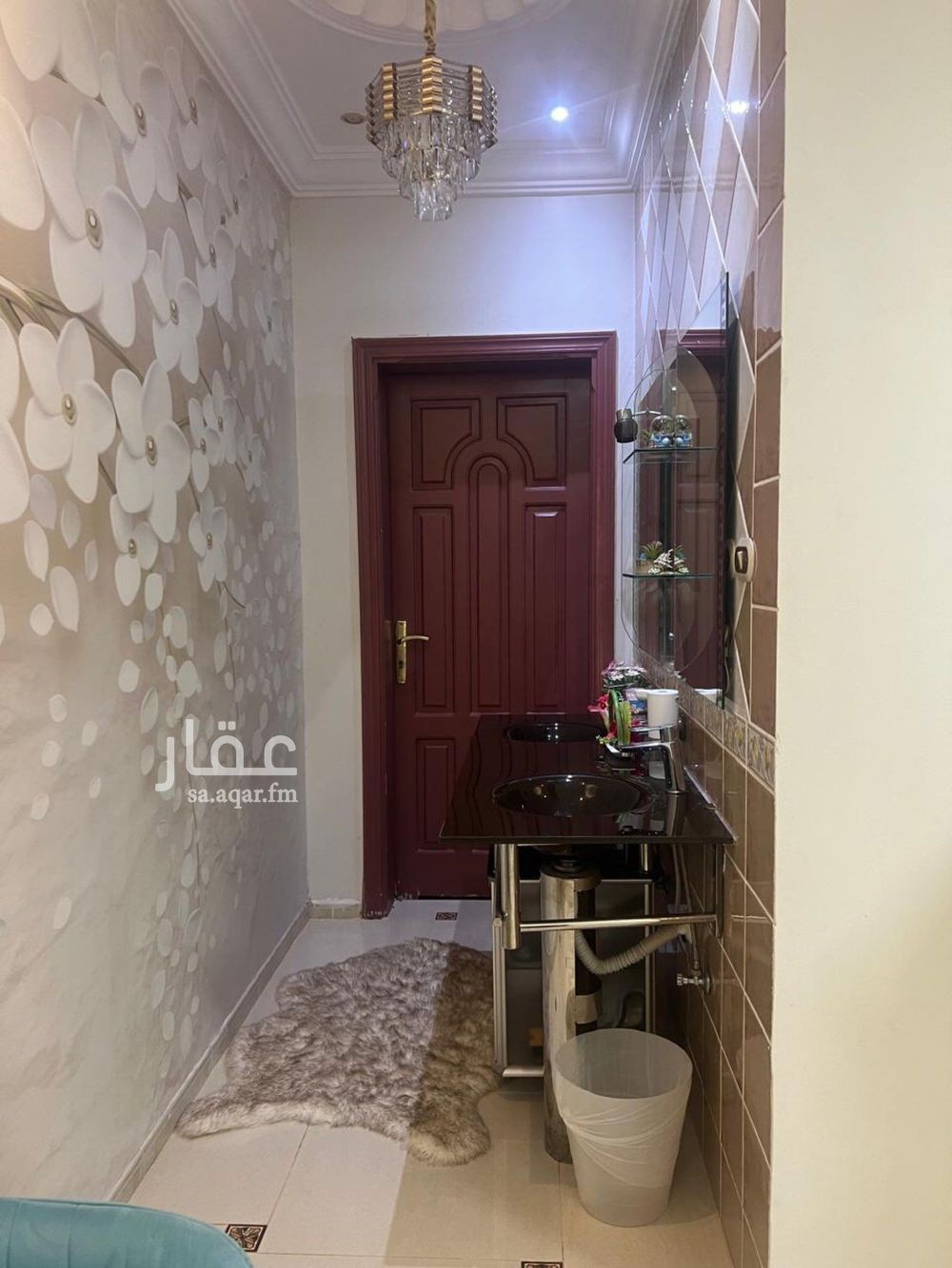 فيلا 4 غرف في المحمدية، جدة 2