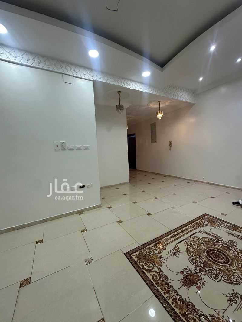 فيلا 4 غرف في المحمدية، جدة 8