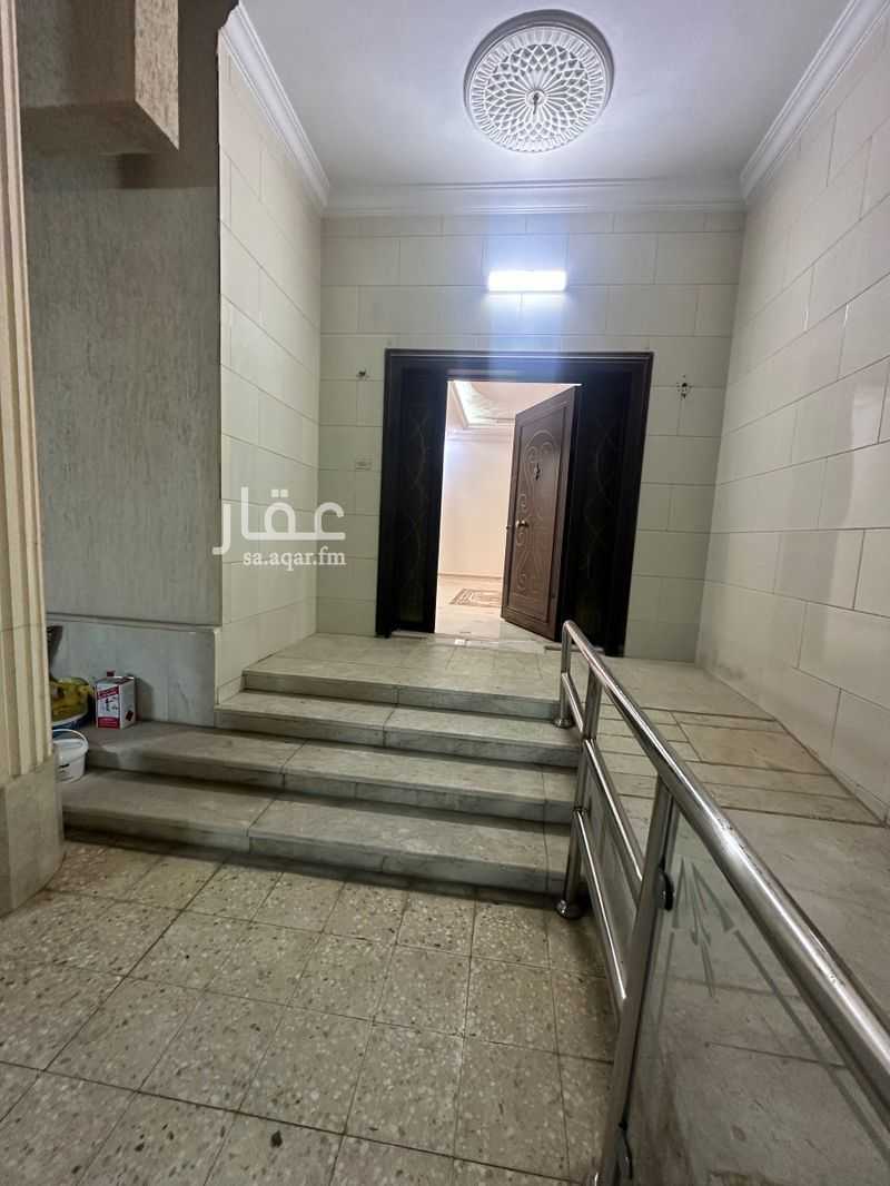 فيلا 4 غرف في المحمدية، جدة 17