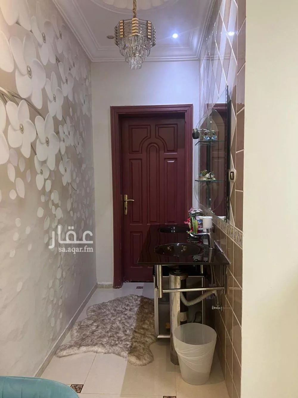 15 bedroom villa in Al Muhammadiyah 2