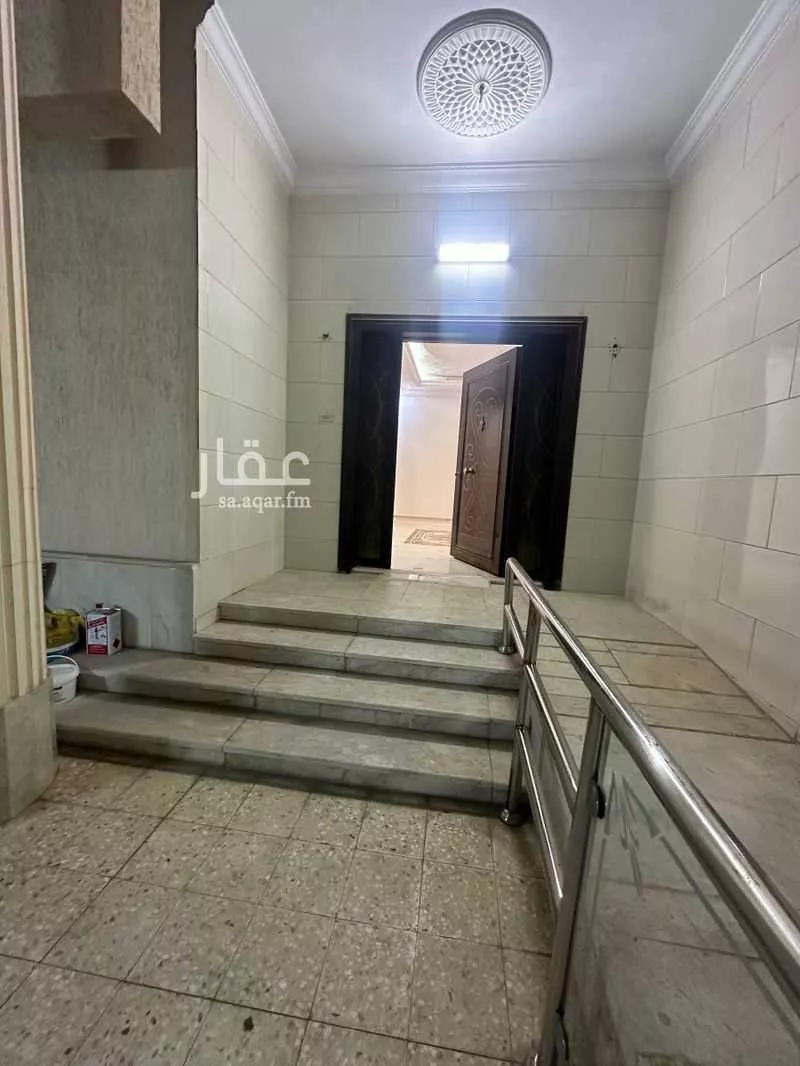 15 bedroom villa in Al Muhammadiyah 17