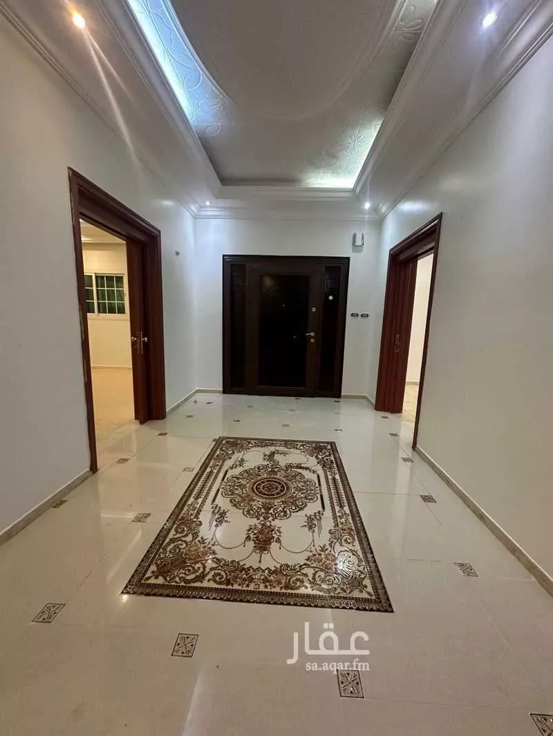 15 bedroom villa in Al Muhammadiyah 7