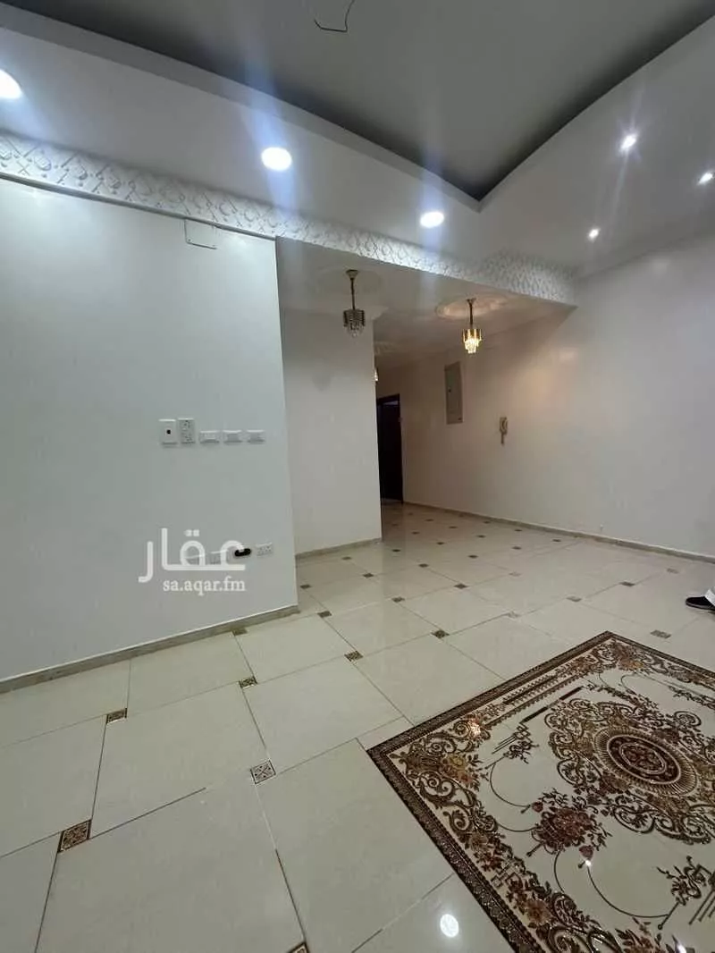 15 bedroom villa in Al Muhammadiyah 8
