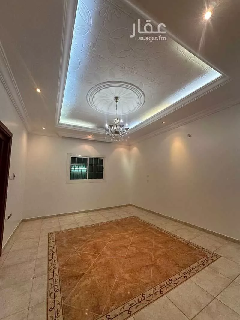 15 bedroom villa in Al Muhammadiyah 9