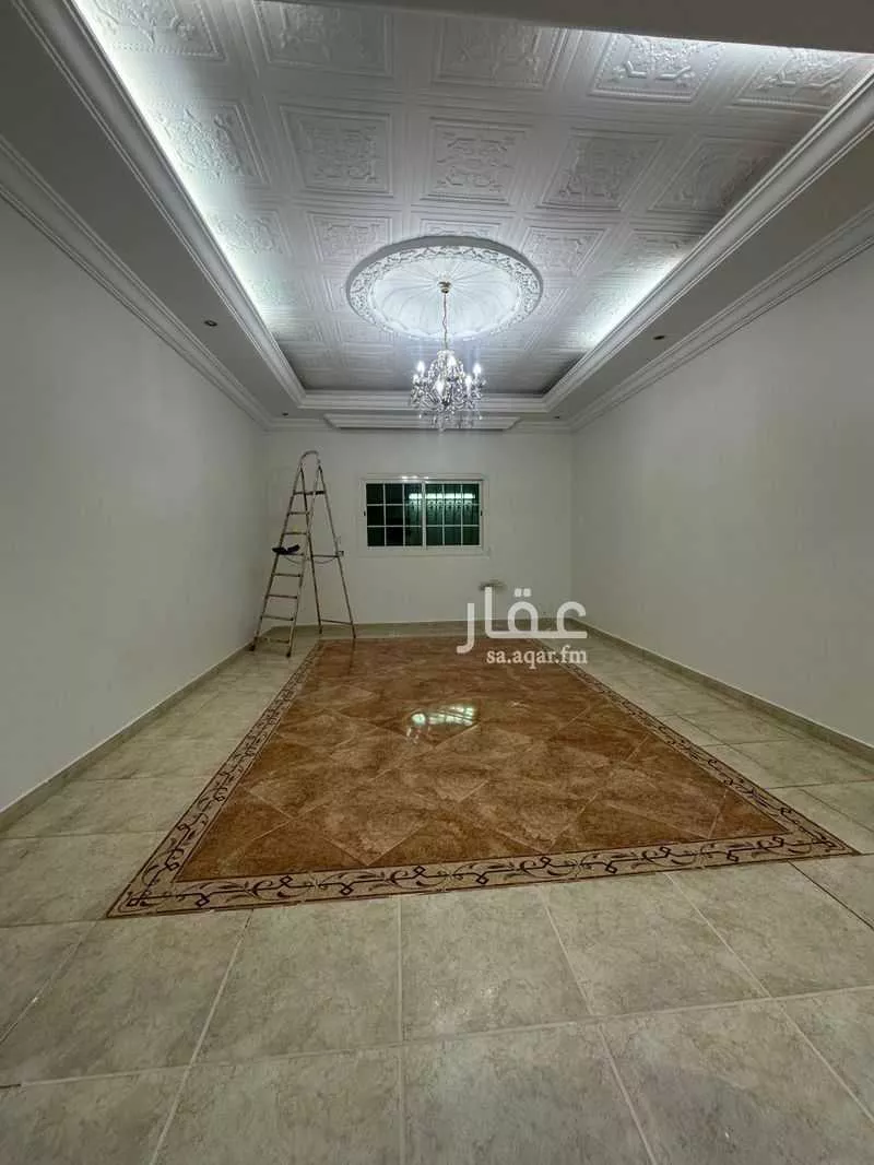 15 bedroom villa in Al Muhammadiyah 10