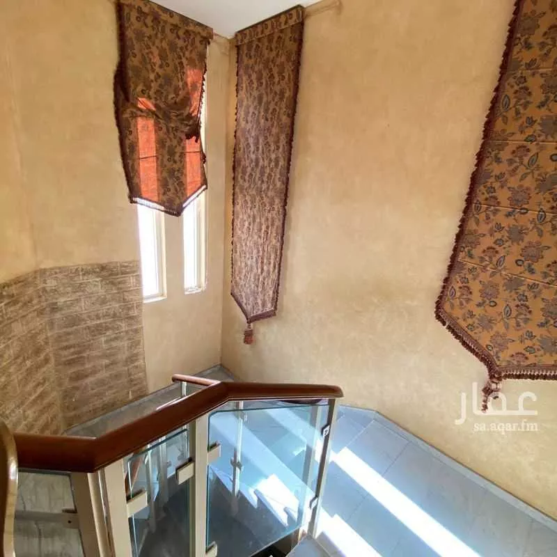 4 bedroom villa in Al Salamah 23