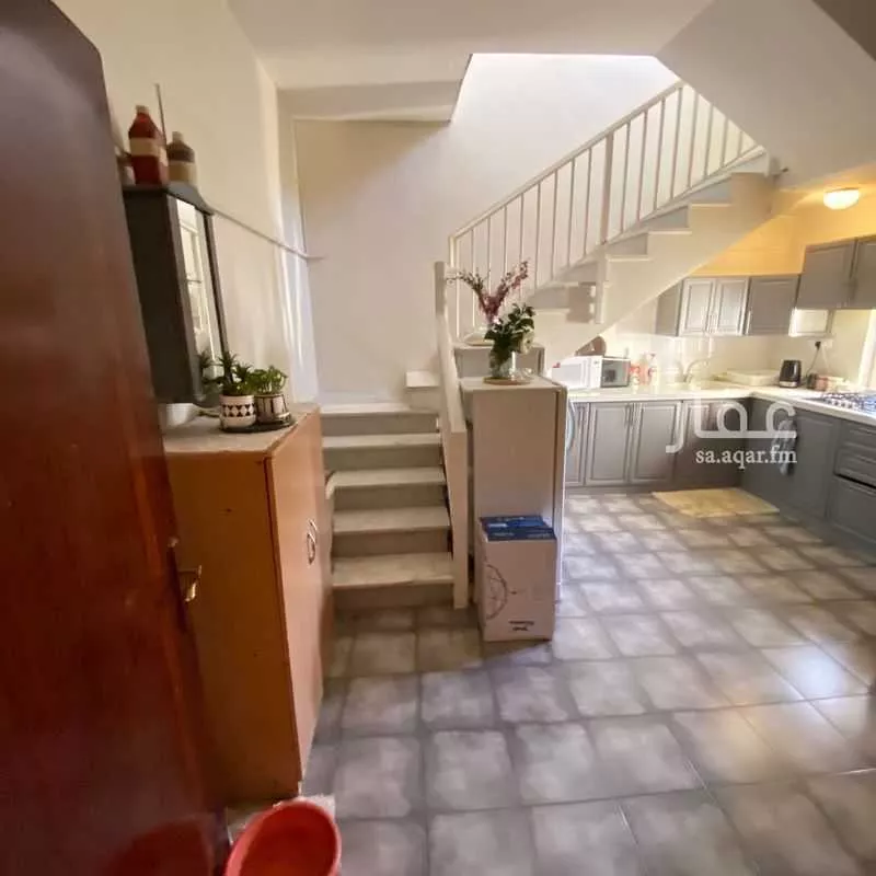 4 bedroom villa in Al Salamah 24