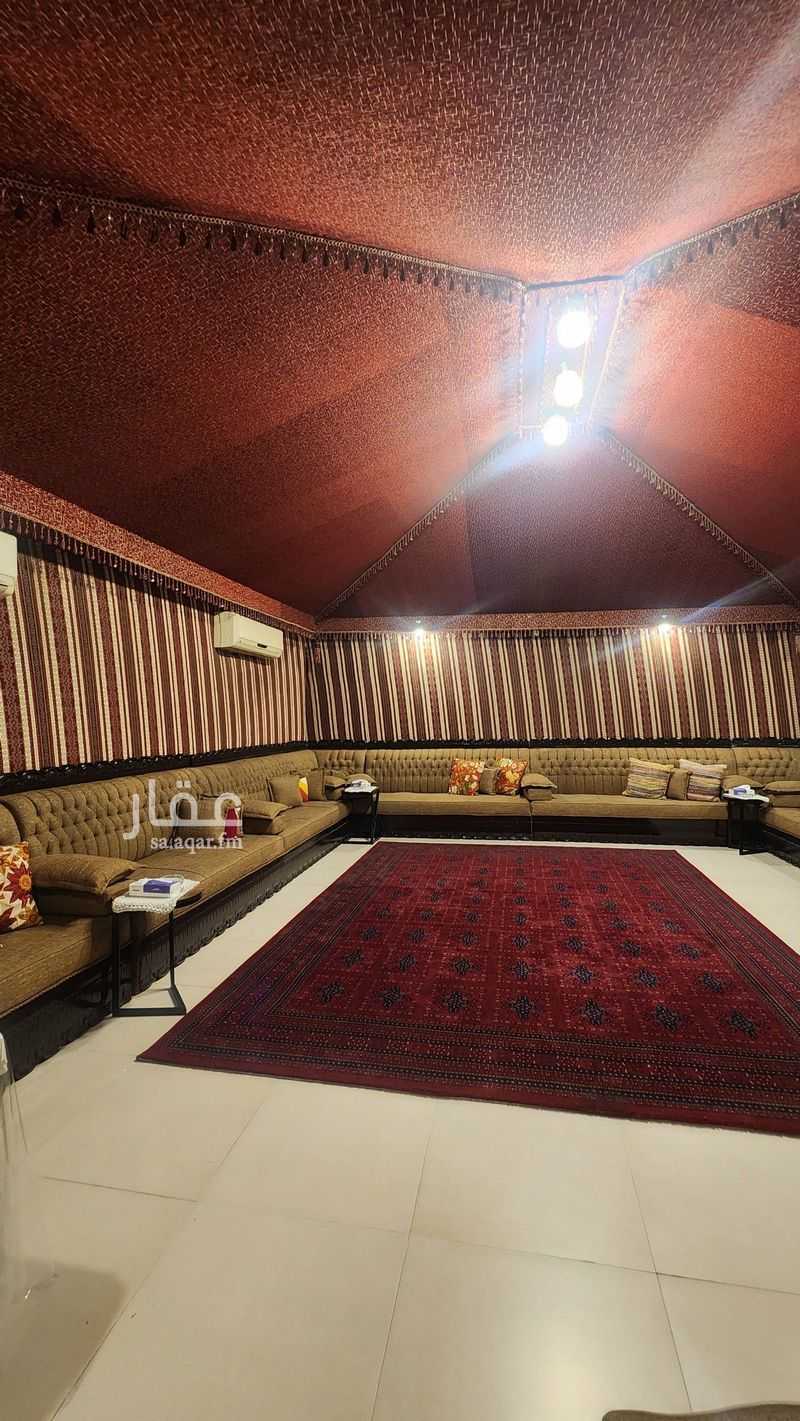 4 bedroom villa in Al Naeem, Jeddah 24