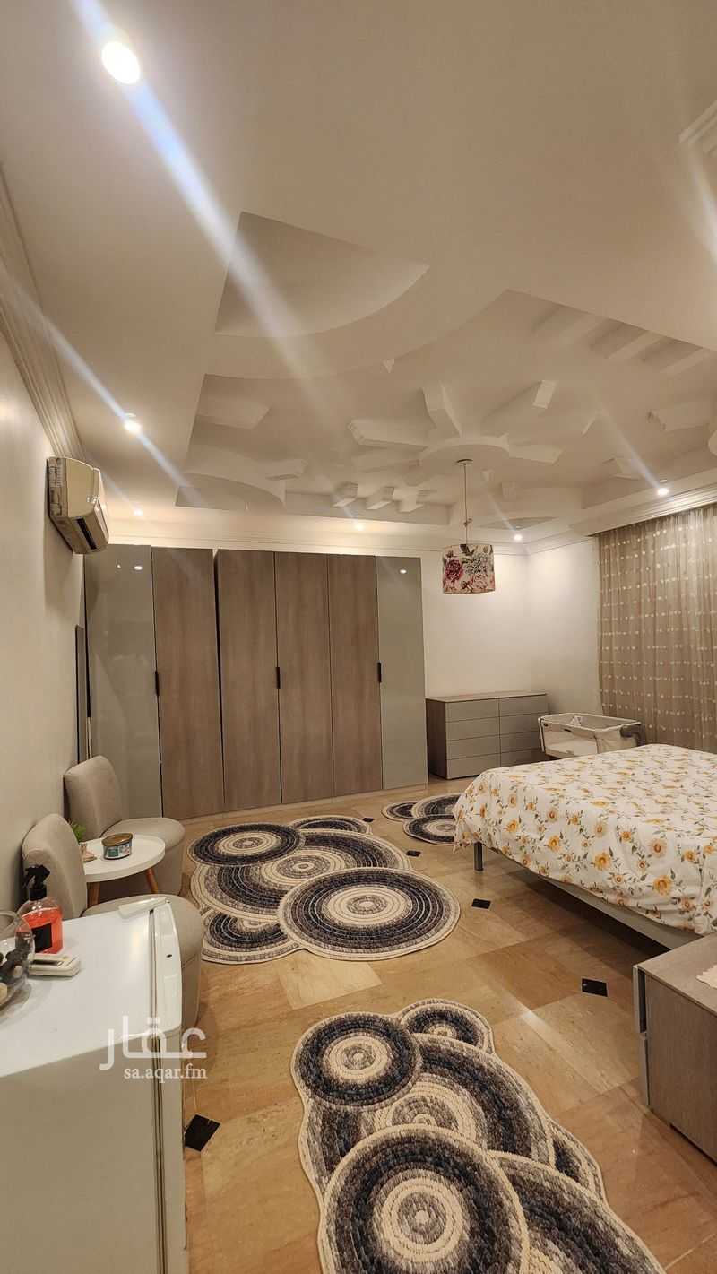 4 bedroom villa in Al Naeem, Jeddah 5