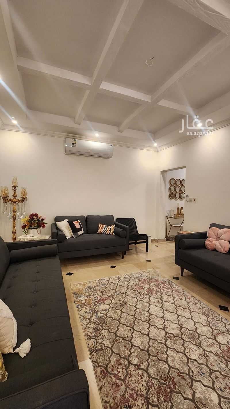4 bedroom villa in Al Naeem, Jeddah 7