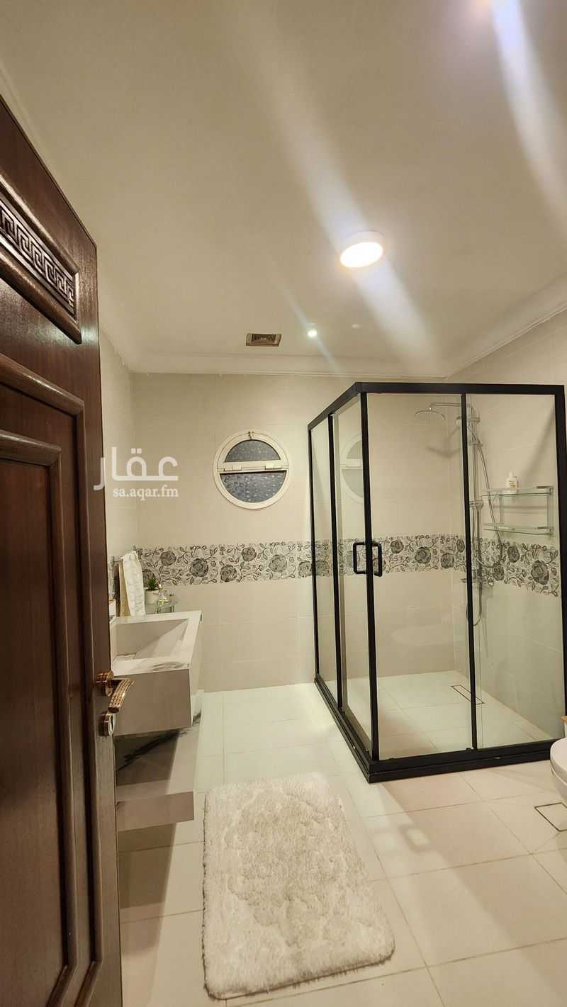 4 bedroom villa in Al Naeem, Jeddah 16