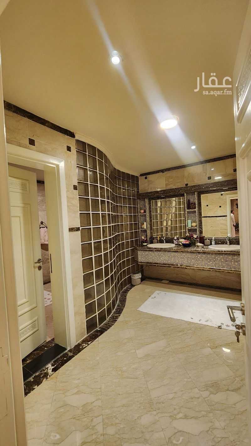 4 bedroom villa in Al Naeem, Jeddah 2
