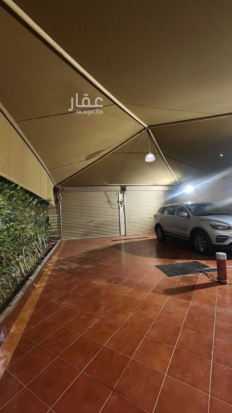 4 bedroom villa in Al Naeem, Jeddah 26