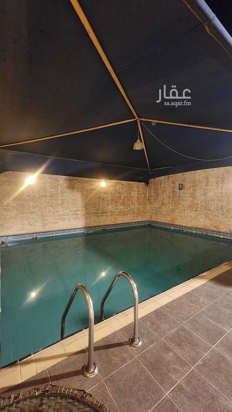 4 bedroom villa in Al Naeem, Jeddah 3