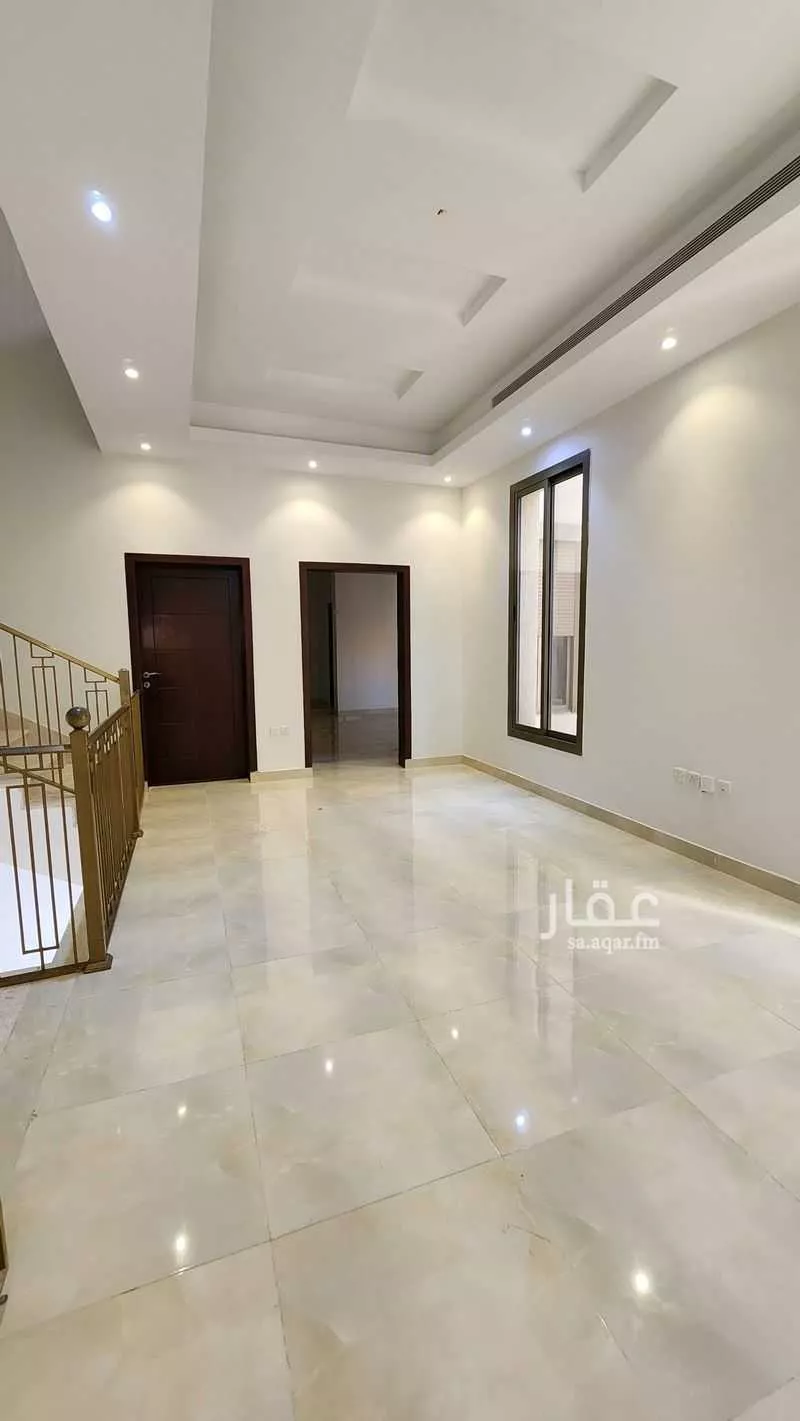 فيلا 6 غرف في أبحر الشمالية 13