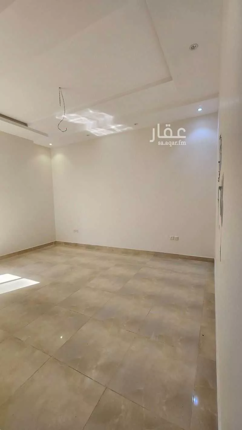 فيلا 6 غرف في أبحر الشمالية 14