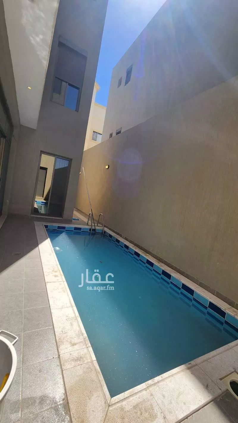 فيلا 6 غرف في أبحر الشمالية 15