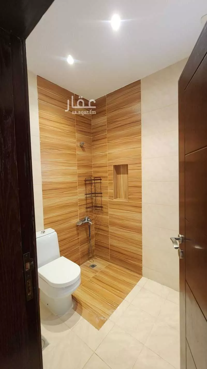 فيلا 6 غرف في أبحر الشمالية 18