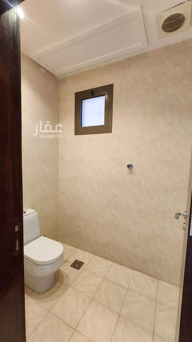 فيلا 6 غرف في أبحر الشمالية 24