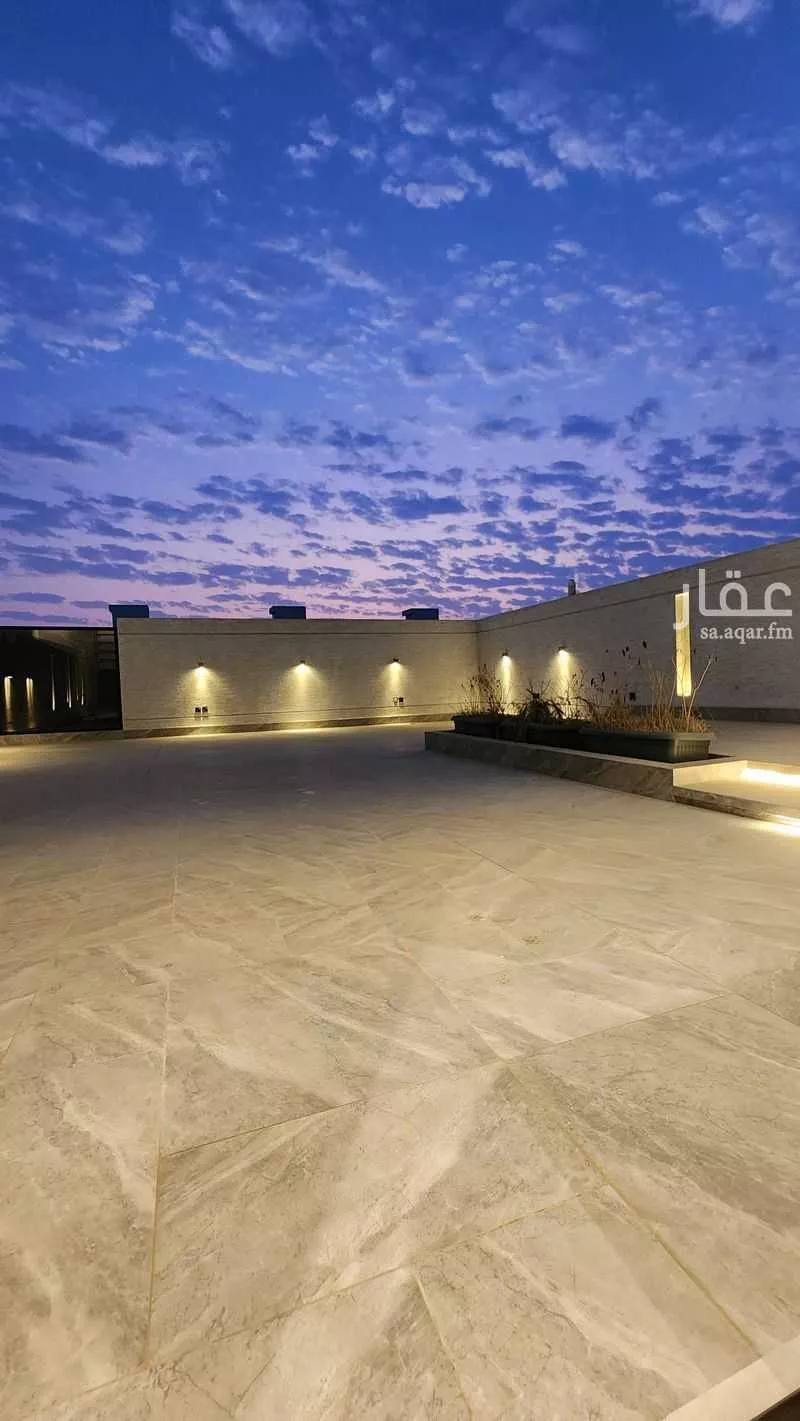 فيلا 6 غرف في ابحر الشمالية 30