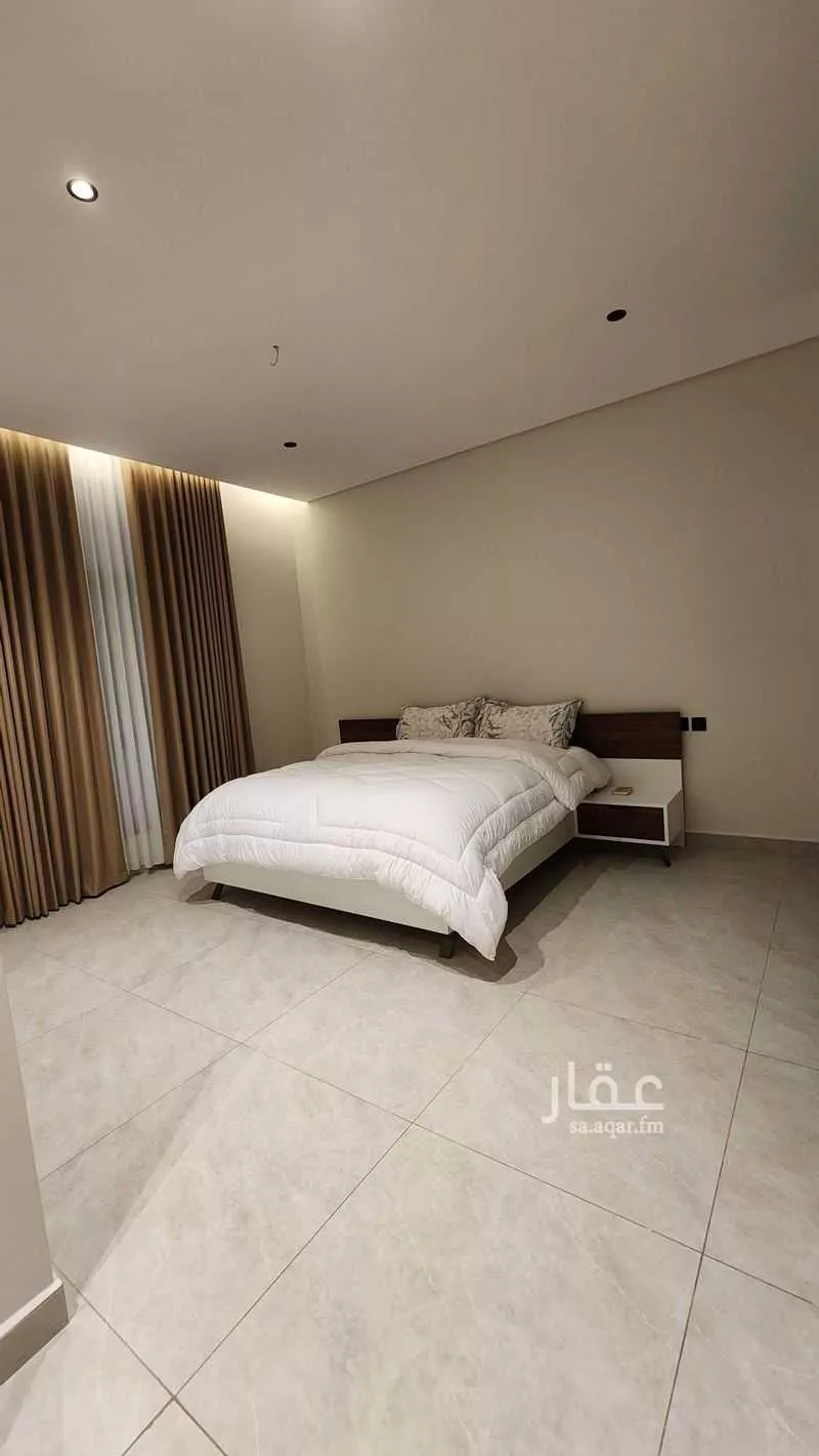 فيلا 6 غرف في ابحر الشمالية 6