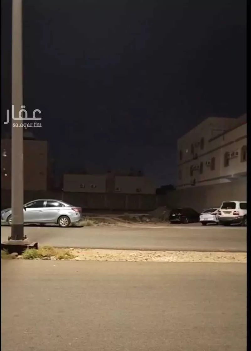 أرض 450 م² في جدة 4