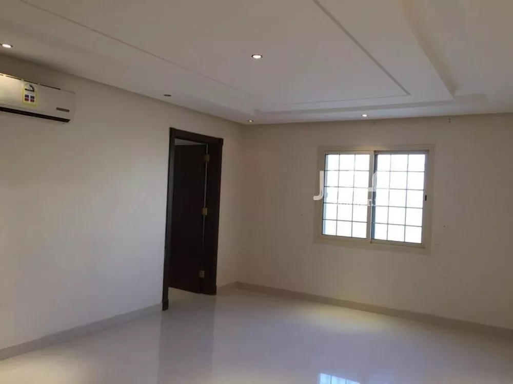 3 bedroom floor in Al Sahafah 3