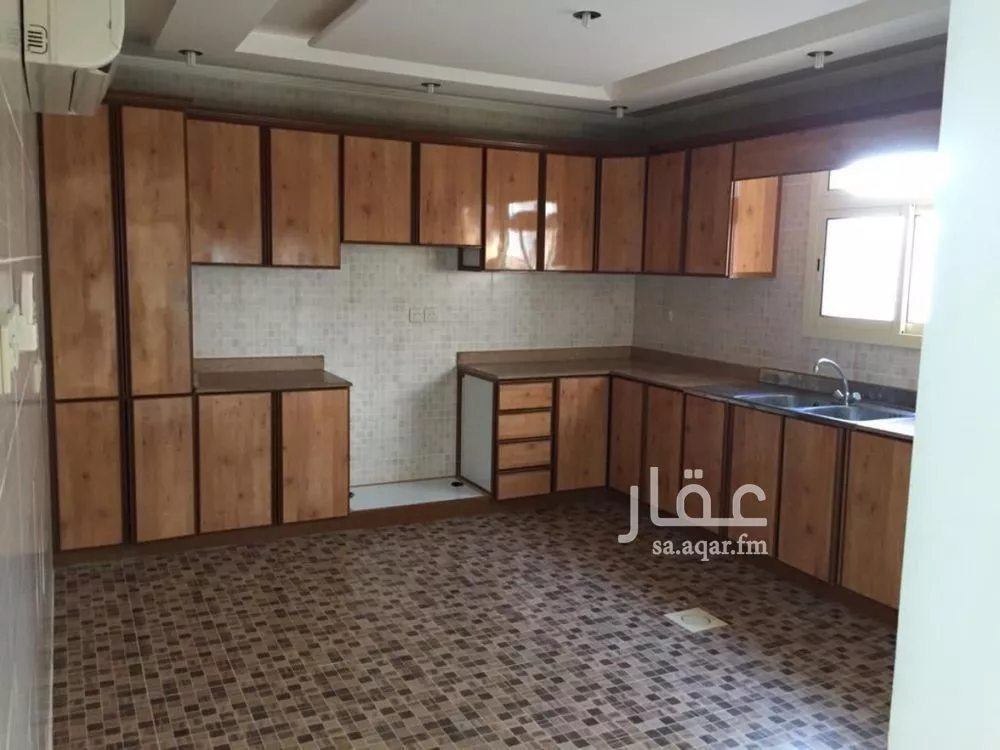 3 bedroom floor in Al Sahafah 4