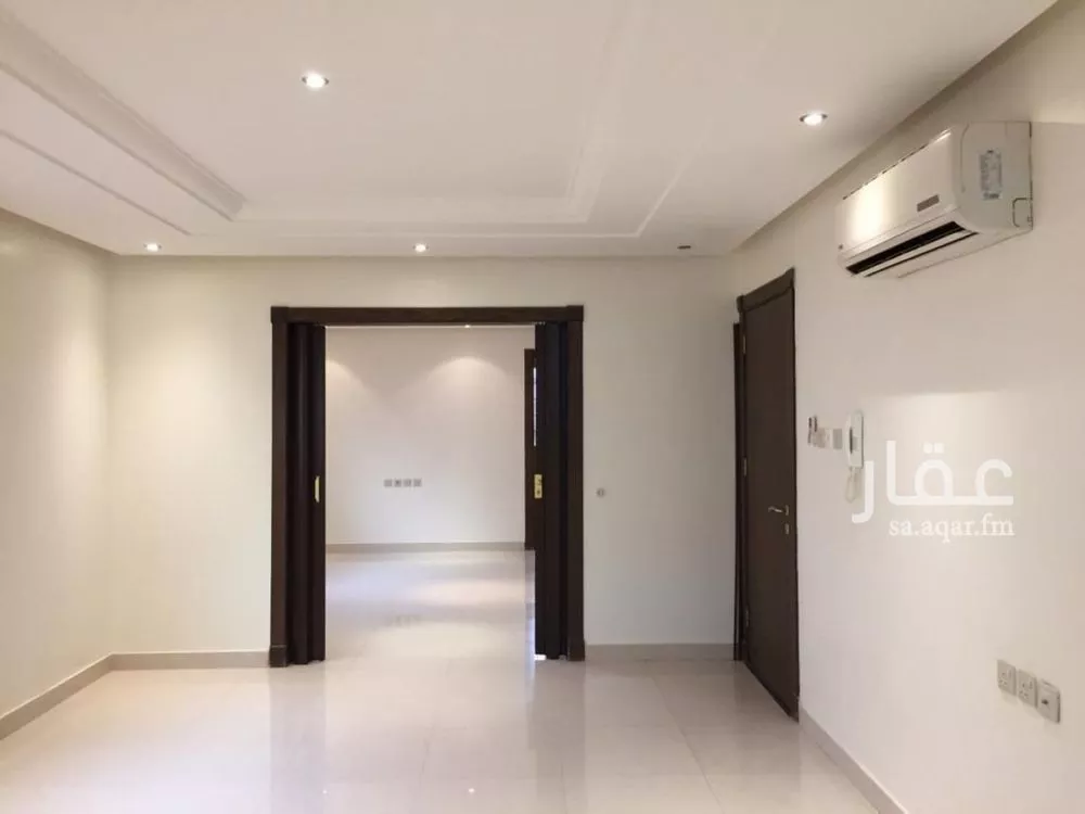 3 bedroom floor in Al Sahafah 5